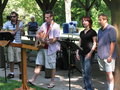 2008 EBC Service at Oxbow Park 007.jpg